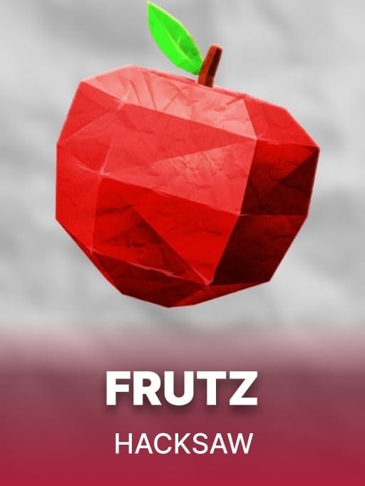 Frutz icon