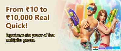 Download Now for Exclusive Bonuses banner