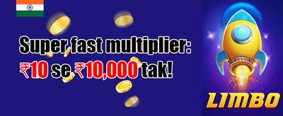 Free Spins on Hot Slots promotion banner