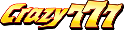 crazy777game.info Logo